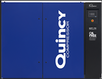 Screenshot 2025-07-11 075742.png